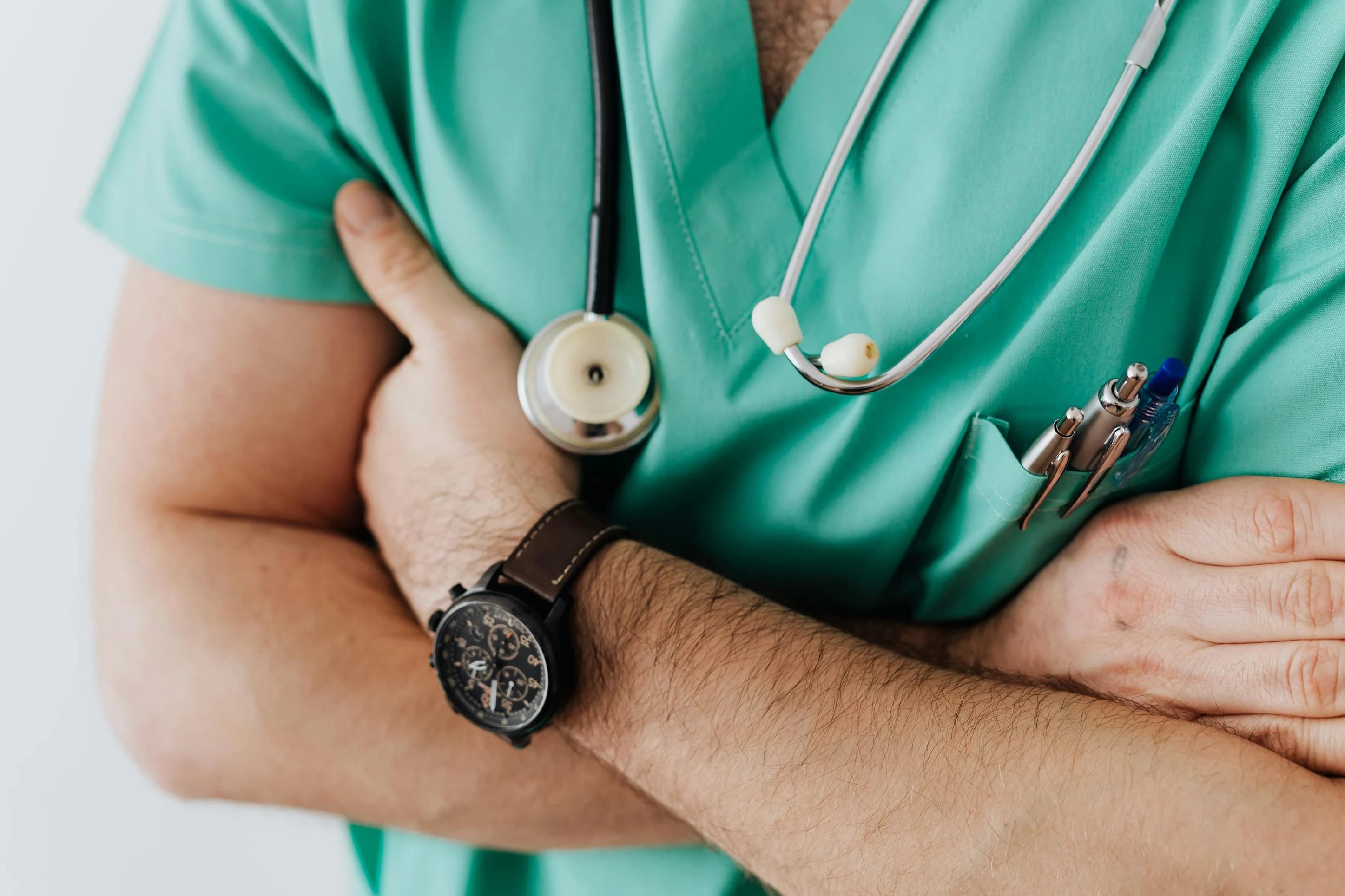 Online Doktor