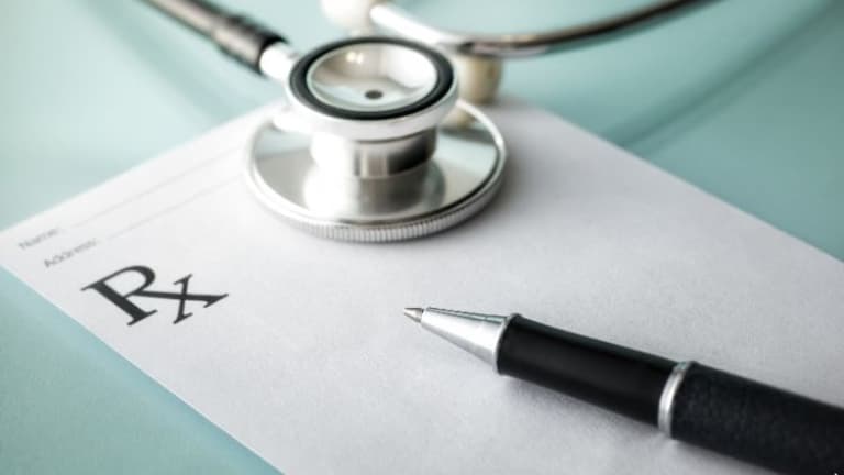 Recepta online - najczęstsze pytania